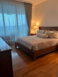 The Solitaire (D10), Condominium #566318021